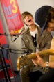 /album/hr3-radio-frankfurt-alemanha-/normal-35-jpg/