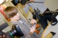 /album/hr3-radio-frankfurt-alemanha-/normal-de-hr-cms-servlet-ims1-jpg/