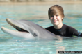 /album/lazer-amigos-familia/bahamas-atlantis-resort-jbieber-dolphins-3-png/