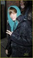 /album/chegando-na-radio-key-103-dia-14-01-2010/justin-bieber-scotland-school-13-jpg/