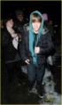 /album/chegando-na-radio-key-103-dia-14-01-2010/justin-bieber-scotland-school-15-jpg/