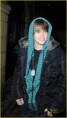 /album/chegando-na-radio-key-103-dia-14-01-2010/justin-bieber-scotland-school-16-jpg/