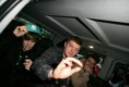 /album/estudios-da-radio-one-/a18-jpg1/