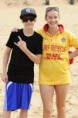 /album/praia-de-palm-beach-em-sidney-australia/normal-justin-bieber-beach-22-0-jpg/