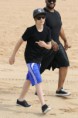 /album/praia-de-palm-beach-em-sidney-australia/normal-justin-bieber-beach-23-jpg/