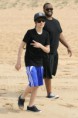 /album/praia-de-palm-beach-em-sidney-australia/normal-justin-bieber-beach-24-jpg/
