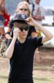 /album/praia-de-palm-beach-em-sidney-australia/normal-justin-bieber-beach-25-0-jpg/