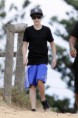 /album/praia-de-palm-beach-em-sidney-australia/normal-justin-bieber-beach-26-jpg/