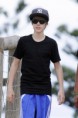 /album/praia-de-palm-beach-em-sidney-australia/normal-justin-bieber-beach-27-jpg/
