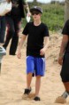 /album/praia-de-palm-beach-em-sidney-australia/normal-justin-bieber-beach-29-0-jpg/