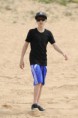/album/praia-de-palm-beach-em-sidney-australia/normal-justin-bieber-beach-30-jpg/