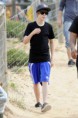 /album/praia-de-palm-beach-em-sidney-australia/normal-justin-bieber-beach-31-jpg/