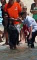 /album/sess%c3%a3o%20de%20fotos%20com%20kim%20kardashian%20nas%20bahamas/normal-kim-justin-061310-7-jpg/