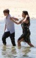 /album/sess%c3%a3o%20de%20fotos%20com%20kim%20kardashian%20nas%20bahamas/normal-kim-justin-061310-9-jpg/
