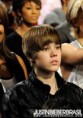 /album/grava%c3%a7%c3%a3o%20de%20%27we%20are%20the%20world%27/a25109616-jpg/