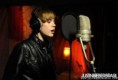 /album/grava%c3%a7%c3%a3o%20de%20%27we%20are%20the%20world%27/normal-25109345-jpg/