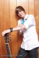 /album/fotos-photosoop-micah-smith-2009/a027-jpg/