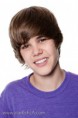 /album/fotos-potoshoop/jbiebstamw-27-jpg/