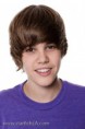 /album/fotos-potoshoop/jbiebstamw-28-jpg/