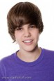 /album/fotos-potoshoop/jbiebstamw-30-jpg/